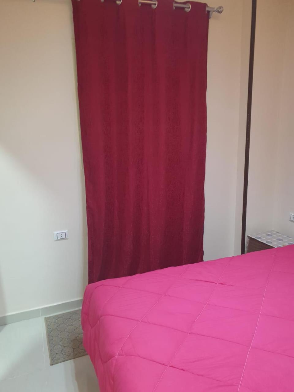 Sobba Pyramids View - Guest House Kafret el-Gabal Exterior foto