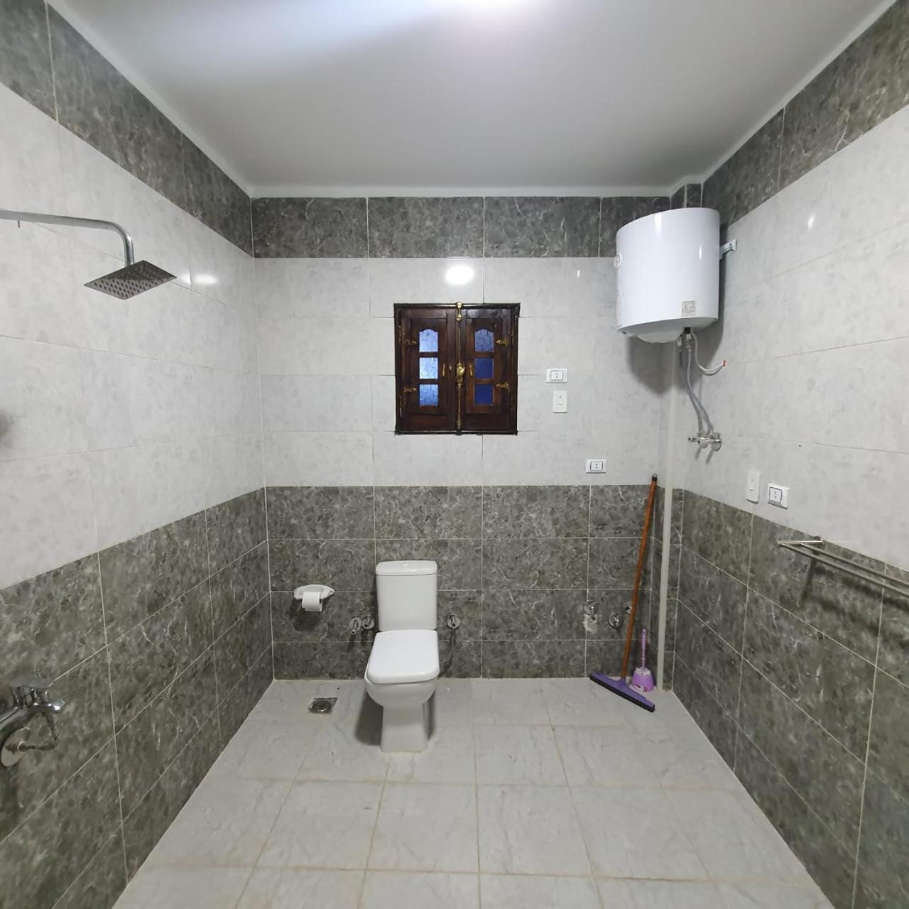Sobba Pyramids View - Guest House Kafret el-Gabal Exterior foto